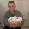 Michael McCulloch - @michaelmcculloch_ - TikTok