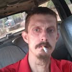 Michael Mcculloch - @michael.mcculloch.921 - Instagram
