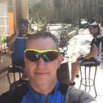 Michael mcCulloch - @michaelmcculloch01 - Instagram