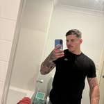 Michael McCulloch - @mandemmichael - Instagram