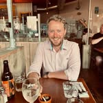 Michael McCulloch - @michaelwrmcculloch - Instagram