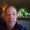 Michael McCulloch - @michael.mcculloch3 - TikTok