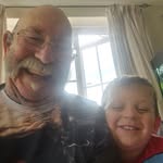 Michael Mcculloch - @mcculloch8898 - Instagram
