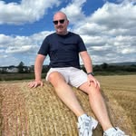Michael McCulloch - @michmcc82 - Instagram