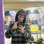 Michael McCulloch - @mmj_209 - Instagram