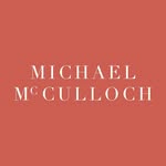 Michael McCulloch Insurances - @michaelmccullochinsurances - Instagram