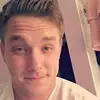 Michael p - @mccullochmichael - TikTok