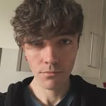 Michael William McCulloch - @michaelmcculloch24 - Instagram