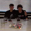 michaelmcc - @michael.mcculloch - TikTok
