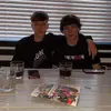 michaelmcculloch2 - @michaelmcculloch2 - TikTok
