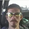 michaelmcculloch40 - @michaelmcculloch40 - TikTok