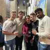 michaelmcculloch - @michaelmcculloch - TikTok