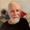 Micheal Mcculloch - @micheal.mcculloch - TikTok