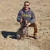 Mick307 - @michael.mcculloch4 - TikTok