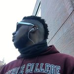 Michael McCullum - @m.lavellmccullum - Instagram