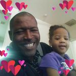 Michael McCullum - @michael.mccullum.3 - Instagram