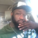 Michael McCullum - @michaelmccullum24 - Instagram