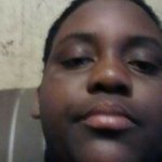 Michael Mccullum - @mccullummichael - Instagram
