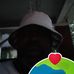 Michael Mccullum - Facebook