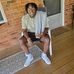 Michael McCullum - Facebook