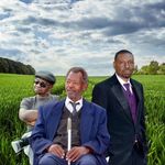 Michael Mccullum - @djmixmaster_mike6 - Instagram
