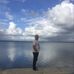 Michael McCullum - Facebook