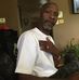 Michael Mccullum - Facebook