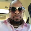 Michael McCullum - @donyolo1 - TikTok