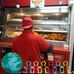 Michael Mccullum - Facebook