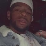 Michael McCullum Jr. - @mccullum.michael5 - Instagram