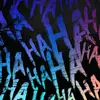 michaelmccullum59 - @michaelmccullum59 - TikTok