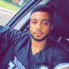 michaelmccullum99 - @michaelmccullum99 - TikTok