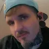 michael33 - @michaelmccumber42 - TikTok