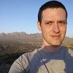 Michael D. McCumber - @michael.d.mccumber - Instagram