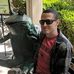 Michael D. McCumber - Facebook
