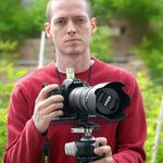 Michael D. McCumber - @mdmpixcom - Instagram