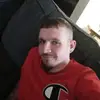 Michael Mccumber876 - @michaelmccumber87 - TikTok