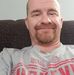 Michael McCumber - Facebook