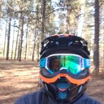 Michael McCumber - @searcher_of_gnarkill - Instagram