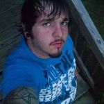 Michael Mccumber - @mccumber161 - Instagram