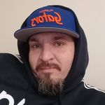 Michael Mccumber - @michaelmccumber8 - Instagram