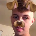 Michael Mccumber - @michael.mccumber.33 - Instagram