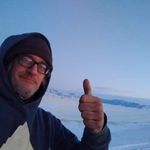 Michael McCumber - @mymikey78 - Instagram