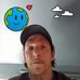 Michael McCumber - Facebook