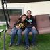 Michael McCumber - Facebook
