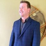 Michael McCumber - @m_mccumber - Instagram