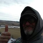 Michael McCumber - @michael78mccumber - Instagram