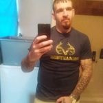 Michael mccumber - @mccumber365 - Instagram