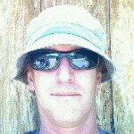 Michael McCumber - @michael00mccumber - Instagram