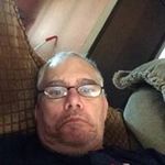 Michael McCumber - @michael.mccumber - Instagram